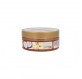 Creme Of Nature Pure Honey Moisturizing Infusion Edge Control 63.7G