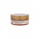 Creme Of Nature Pure Honey Moisturizing Infusion Edge Control 63.7G