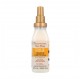 Creme Of Nature Pure Honey Break Up Leave In acondicionador 236.5 ml