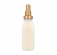 Creme Of Nature Pure Honey Break Up Leave In acondicionador 236.5 ml