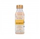 Creme Of Nature Pure Honey Moisturizing Dry Defense Champú 355 ml