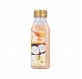 Creme Of Nature Pure Honey Moisturizing Dry Defense Champú 355 ml