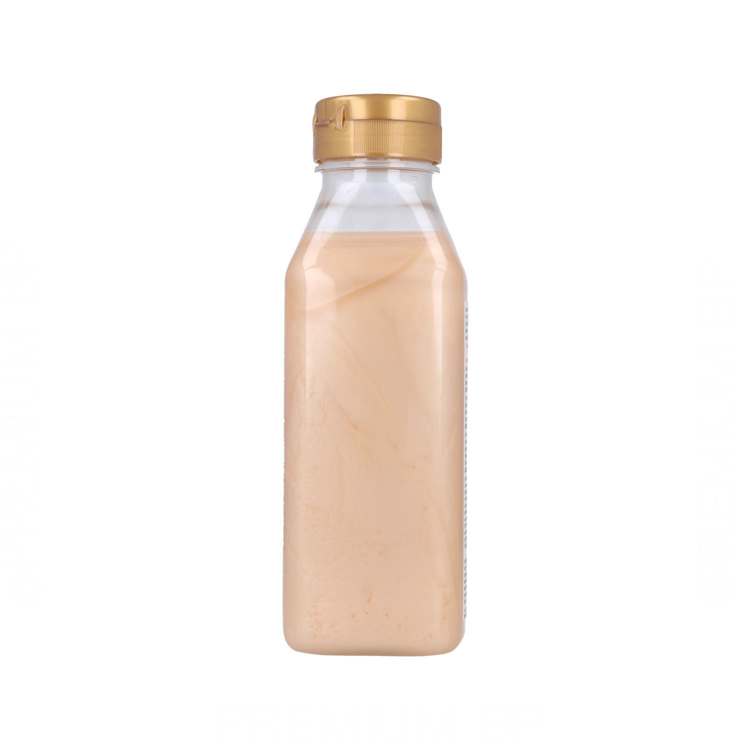 Creme Of Nature Pure Honey Moisturizing Dry Defense Champú 355 ml