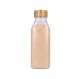 Creme Of Nature Pure Honey Moisturizing Dry Defense Champú 355 ml