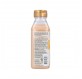 Creme Of Nature Pure Honey Moisturizing Dry Defense Champú 355 ml