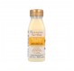 Creme Of Nature Pure Honey Knot Away Leave In Detangler 236.5 ml