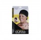 Magic Spandex Durag Chicas Negro (2260Bla)