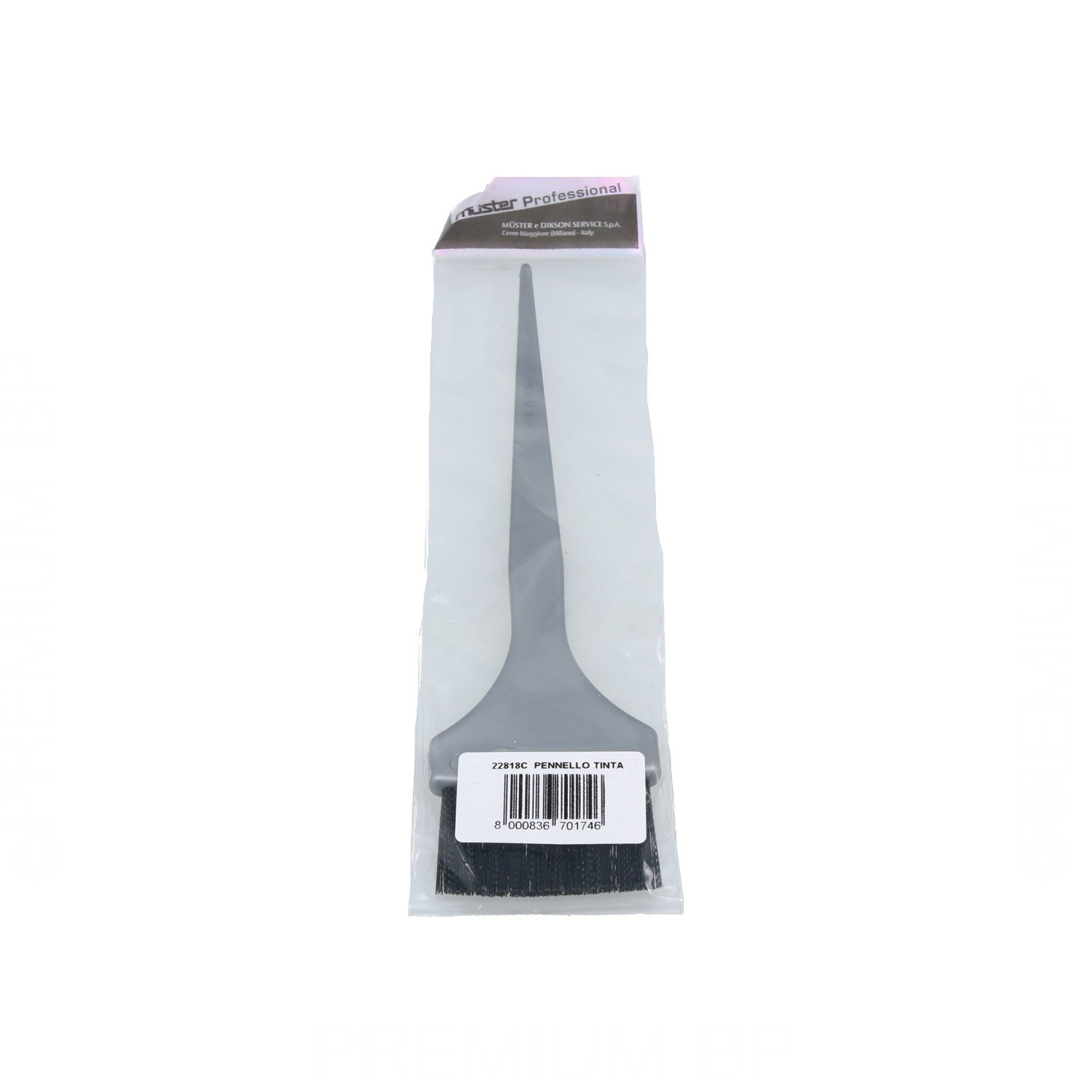 Muster Paletine Assorted Tint (22818C) Muster Paletine Assorted Tint (22818C)