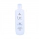 Schwarzkopf Bonacure Deep Cleansing Shampoo 1000ml