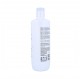 Schwarzkopf Bonacure Deep Cleansing Shampoo 1000ml