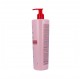 Schwarzkopf Bonacure Peptide Repair Rescue Limpiador Acondicionador 500 ml