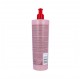 Schwarzkopf Bonacure Peptide Repair Rescue Limpiador Acondicionador 500 ml