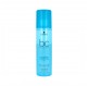 Schwarzkopf Bonacure Hyaluronic Moisture Kick Spray Conditioner 200 ml