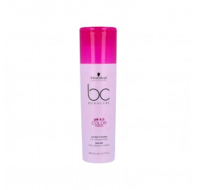 Schwarzkopf Bonacure Color Freeze Acondicionador 200 ml