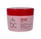 Schwarzkopf Bonacure Peptide Repair Rescue Máscara 200ml