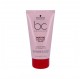 Schwarzkopf Bonacure Peptide Repair Rescue Serum Ends 75ml