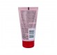 Schwarzkopf Bonacure Peptide Repair Rescue Serum Ends 75ml