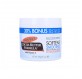 Palmers Cocoa Butter Formula Solid Formula Cup 270g