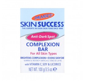 Palmers Skin Success Complexion Soap 100 gr