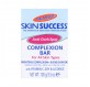 Palmers Skin Success Complexion Soap 100 gr