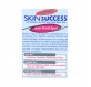 Palmers Skin Success Complexion Soap 100 gr