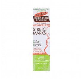 Palmers Cocoa Butter Formula Stretch Marks Cream 125 Gr