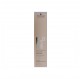 Schwarzkopf Blondme Lifting (L) Clear 60 ml