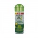 Ors Olive Oil Glossing Polisher 6oz/177 Ml (verde)