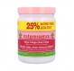 Naturessence Body Massage 450G