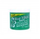 Blue Magic Conditionneur H/Scalp 300 ml (Green/Bergamot)