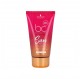 Schwarzkopf Bonacure Sun Protect Treatment 2In1 150 ml