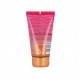 Schwarzkopf Bonacure Sun Protect Treatment 2In1 150 ml