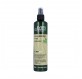 Dikson Everygreen Eco Spray No Gas Medium 300 ml