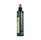 Dikson Everygreen Eco Spray No Gas Medium 300 ml