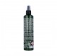 Dikson Everygreen Eco Spray No Gas Medium 300 ml