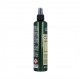 Dikson Everygreen Eco Spray No Gas Medium 300 ml