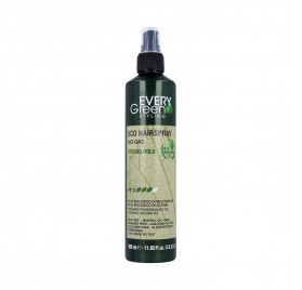 Dikson Everygreen Eco Spray No Gas Strong 300 ml