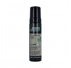 Dikson Everygreen Eco Modelante Espuma 200 ml