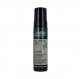 Dikson Everygreen Eco Modelante Espuma 200 ml