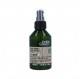 Dikson Everygreen Glaze Fluid Ex-Strong 150 ml