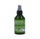 Dikson Everygreen Glaze Fluid Ex-Strong 150 ml