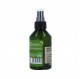 Dikson Everygreen Glaze Fluid Ex-Strong 150 ml