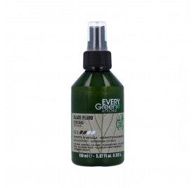 Dikson Everygreen Glaze Fluid Strong 150 ml