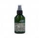 Dikson Everygreen Glaze Fluid Strong 150 ml