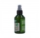 Dikson Everygreen Glaze Fluid Strong 150 ml