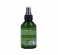 Dikson Everygreen Glaze Fluid Strong 150 ml