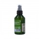 Dikson Everygreen Glaze Fluid Strong 150 ml