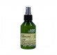 Dikson Everygreen Be Texture Spray Texture 150 ml