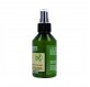 Dikson Everygreen Be Texture Spray Texture 150 ml