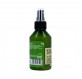 Dikson Everygreen Be Texture Spray Texture 150 ml